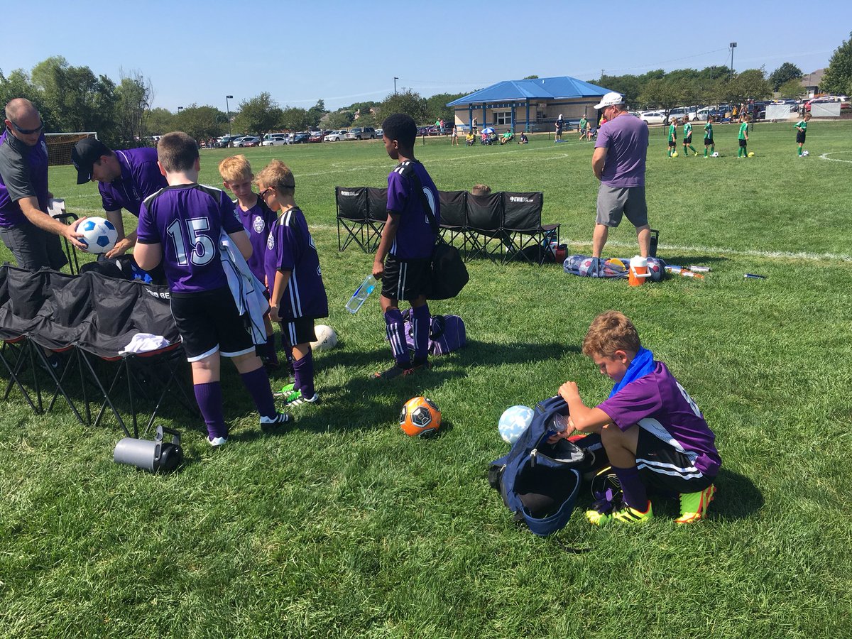 PiperSoccerClub's tweet photo. https://t.co/F7eJbZ6vLq