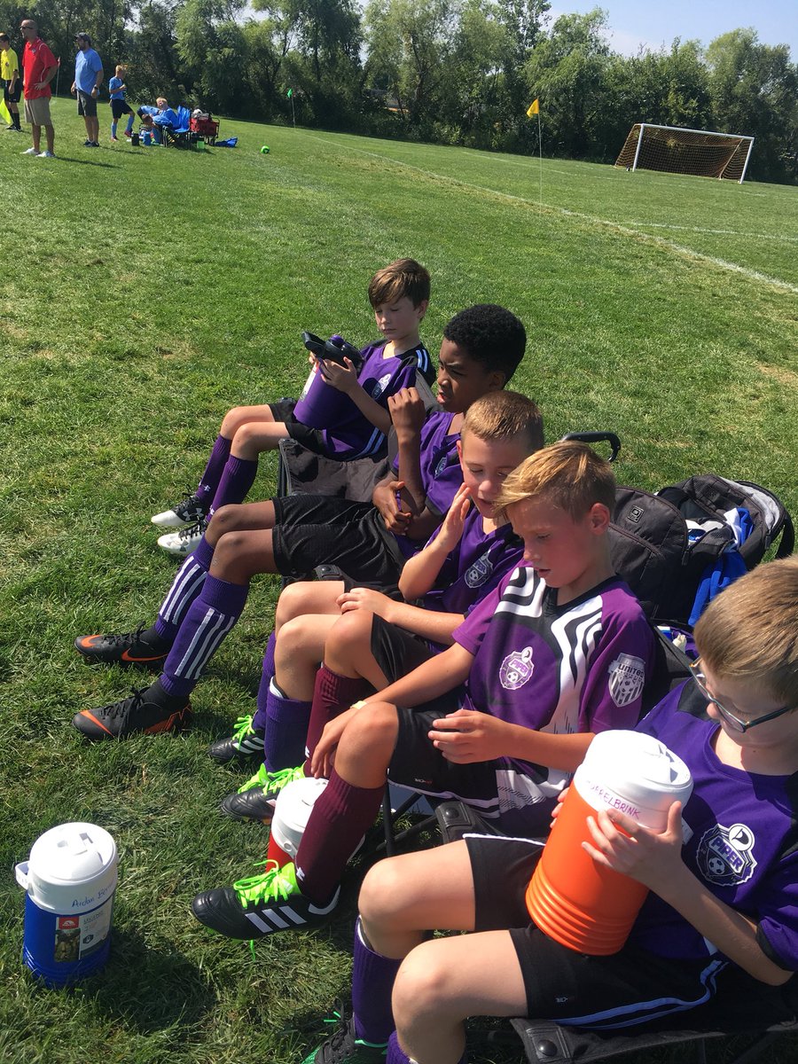 PiperSoccerClub's tweet photo. https://t.co/F7eJbZ6vLq