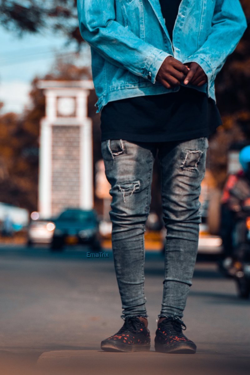 emanuel_bariki's tweet photo. It's my city, It's my home, I love it here.. #ArushaCity #Arusha

@nikkwapili @JohMakini @GnakoWarawara @OsseGrecaSinare @VanessaMdee @DFortunatus https://t.co/7UyGXC2QGI