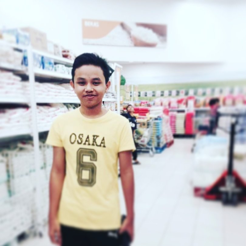 Muhamma51904189's tweet photo. Saye bosan mai lepak dengan saye https://t.co/VpDoLqqoRy