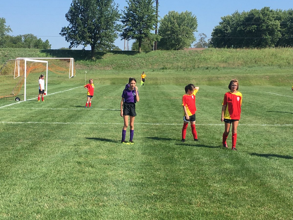 PiperSoccerClub's tweet photo. https://t.co/r3oY79BxLh