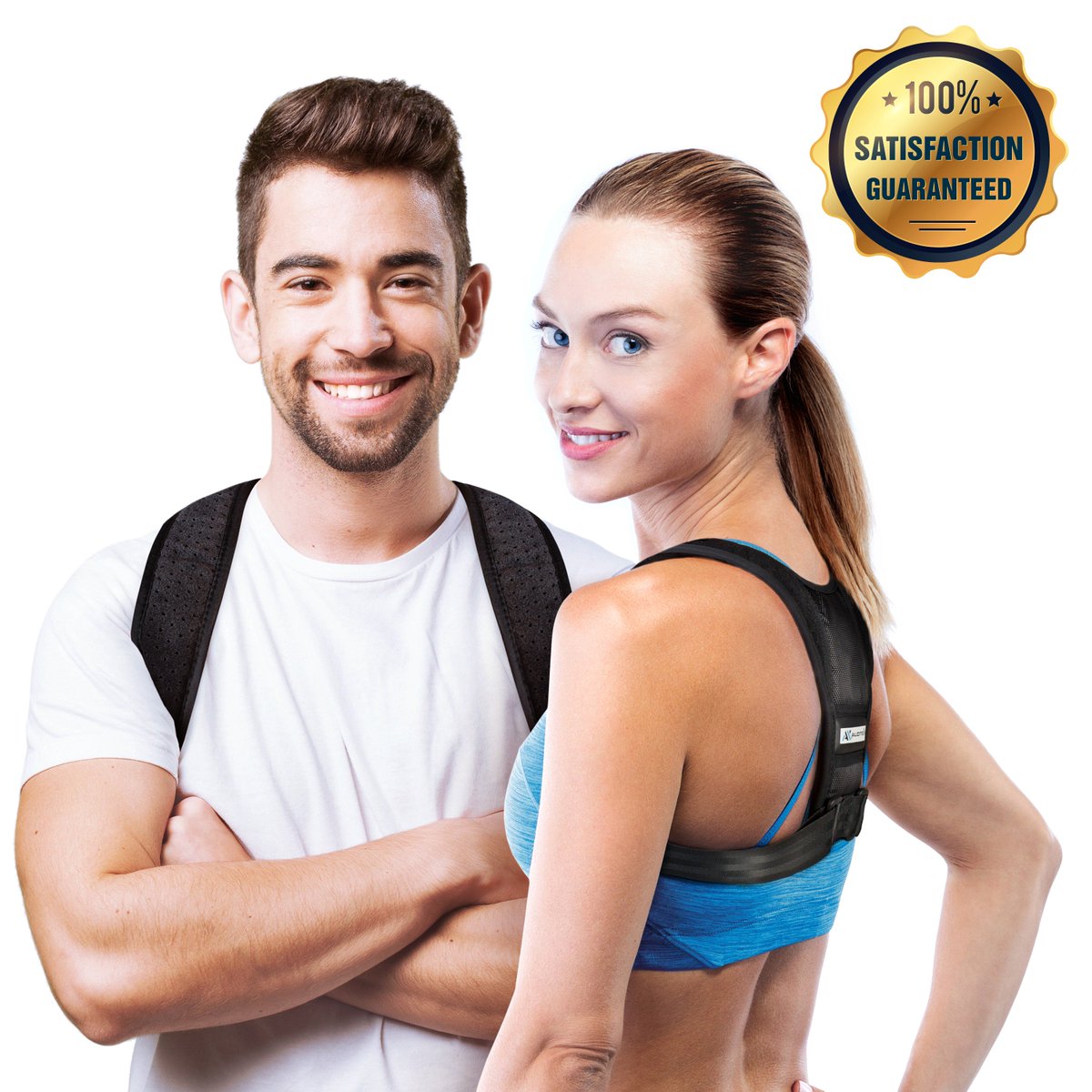 aldtex's tweet photo. #posturaltraining #fit #fitness #posuralrestoration #postureup #instafit #treatment #goodposture #posturalcorrectives #lifechanging #thoracickyphosis #lordosis #scoliosis #posturecorrector #backbrace #NeckPain #health #posturecorrectorforwomen #shoulderbrace #backpain #aldtex https://t.co/j8O1CdrQJW