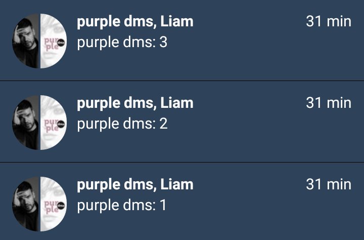 dms_moon's tweet photo. muito obrigada! @purplesdms https://t.co/jLlknElO4N
