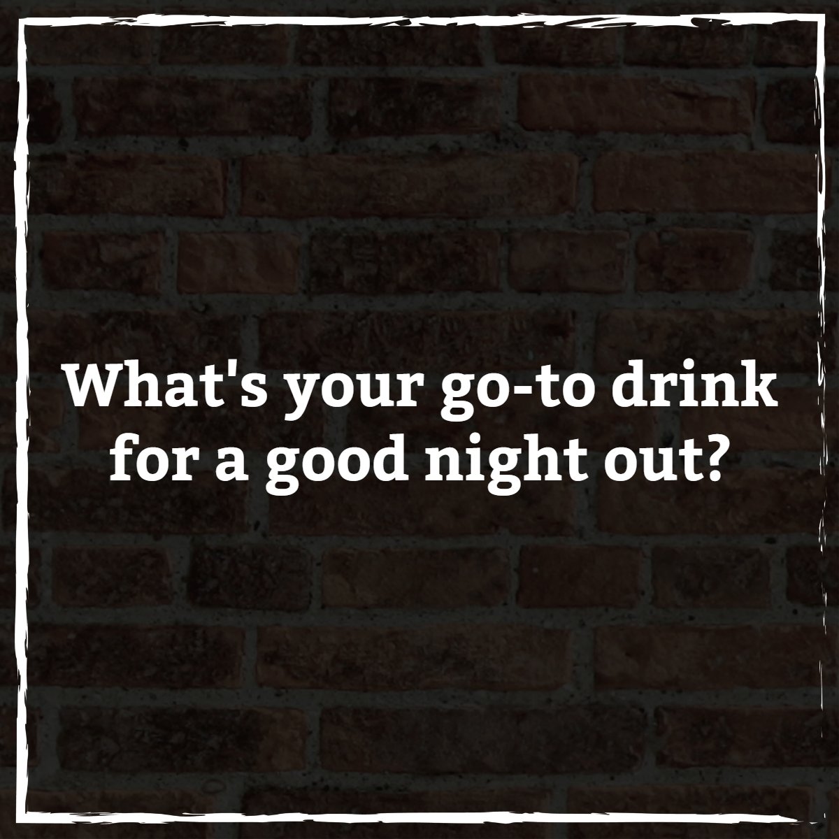 TheOtheroomVB's tweet photo. We all have our vices. What's yours? https://t.co/UwBYafB4DR