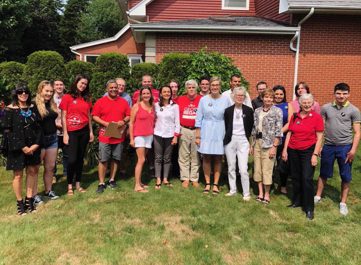 Suzanne Cowan tweet media