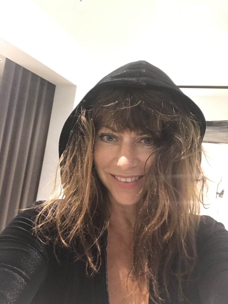 Ellen ten Damme tweet media