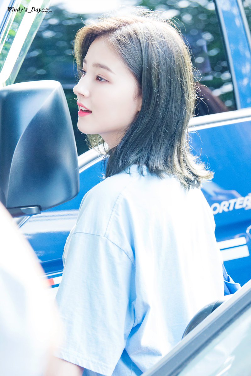 Momoland Kprofiles - Momoland’s nancy’s real age revealed by google