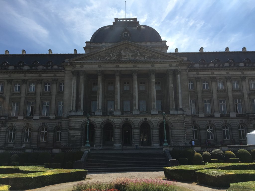 mathew_riva91's tweet photo. Brussels https://t.co/tNXtB1p8Az https://t.co/qCOFaEhUAK