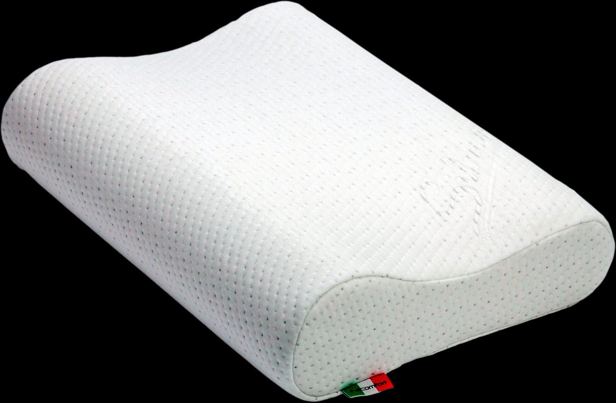DoriaMaterace's tweet photo. Na profilu https://t.co/Llkr6jCKm7 #konkurs w którym wygrać można super poduszkę od #italcomfort. Taką poduszkę można oczywiście też nabyć w naszym salonie. Pamiętajcie, że #poduszka to bardzdo ważny element Waszej sypialni! #dobrarada #zdrowysen #sypialnia #homedecor #homedesign https://t.co/hw90SQlqS8