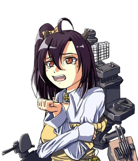 番長のtwitterイラスト検索結果 古い順 番長のtwitterイラスト検索結果 古い順