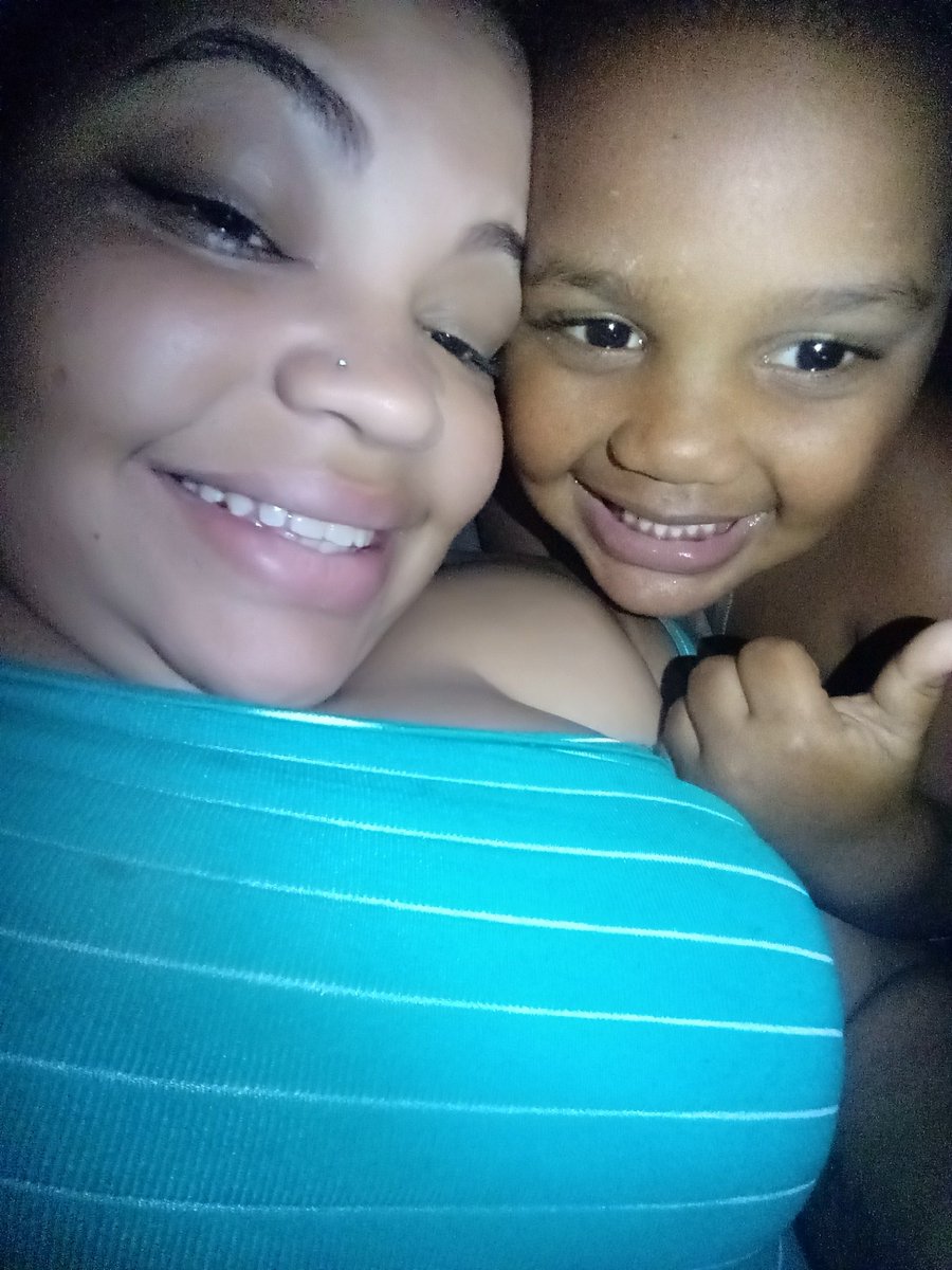 chataegata's tweet photo. Meu Amor É Td Seu Meu Princeso Lindo😍❤
#_Filho
#SabadoDetremuraSDV https://t.co/smMtRiRQBZ