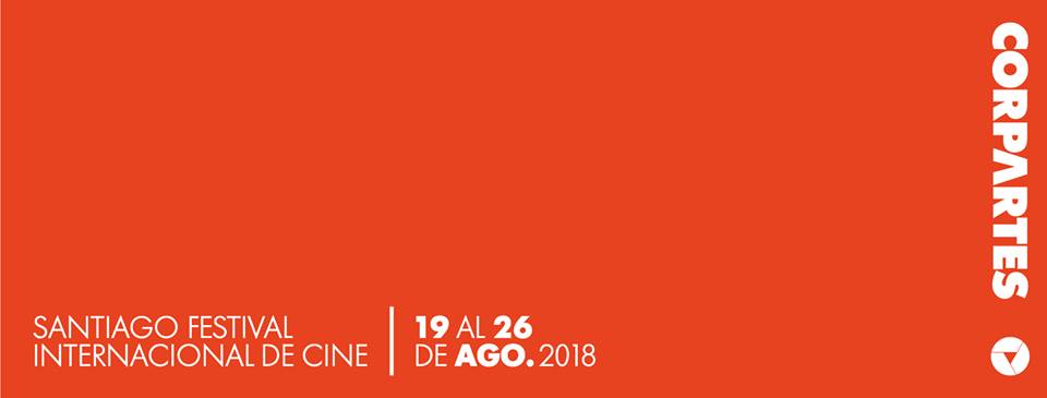GlobalCinemaNet's tweet photo. SANFIC, Santiago International Film Festival, in Chile. One of the most important film competitions in Latin America. Directors &amp; producers show the best and the latest in world cinema. Santiago August 19 to  26 - https://t.co/LLkteXXMWk @sanficfestival #FilmFest #SantiagoChile https://t.co/QOLpfutinL