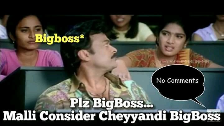 DldjXa0U4AAEs7e?format=jpg&name=900x900