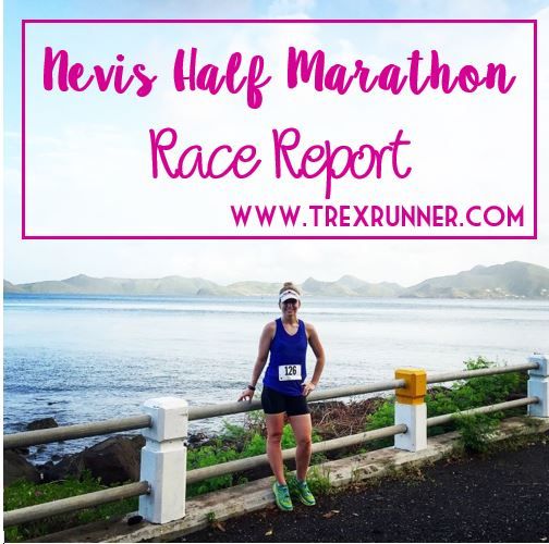 nevismarathon's tweet photo. #Nevis Half Marathon Race Report via @thetrexrunner https://t.co/OVPqTdYe0x
#RUNcation #runchat #running #NevisMarathon #Caribbean #NevisNaturally #runners https://t.co/qUMgu7jcYs