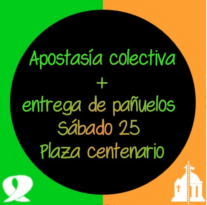 iamEnsha's tweet photo. hoy.
 Sta Elena Entre Rios , Plaza Centenario
15:30 hs , los esperamos! https://t.co/iQMhWEMO5Q