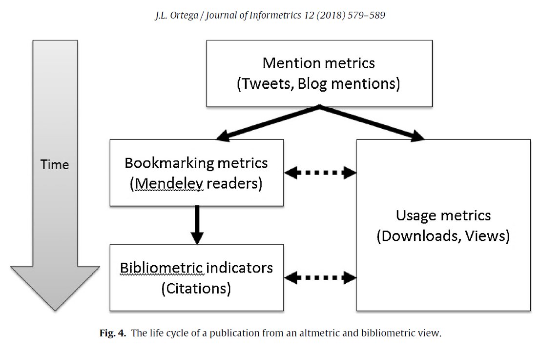 Andrew Singer tweet media