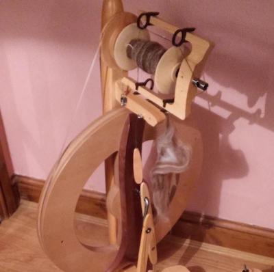 PerthshireOS's tweet photo. P.O.S. Venue 115. Moulin Yarns #RedRoute https://t.co/tdrPIeQGvR https://t.co/Rg0NxbeOCF