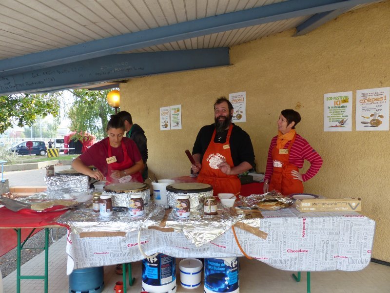 Espaces restauration alorsjouons.fr/espaces-restau…