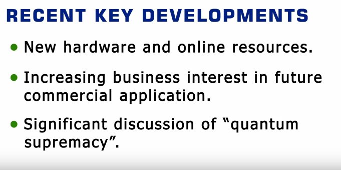 hwingo's tweet photo. #QuantumComputing 2018 update 
Watch on #YouTube: https://t.co/QYZwPVmd9f  
@dwavesys
#innovation 
#quantum #supercomputing #research #Tech #qubits #DataScience  #DWaveSystems #NASA #computers #physics #quantumphysics https://t.co/gylft6ZpPJ