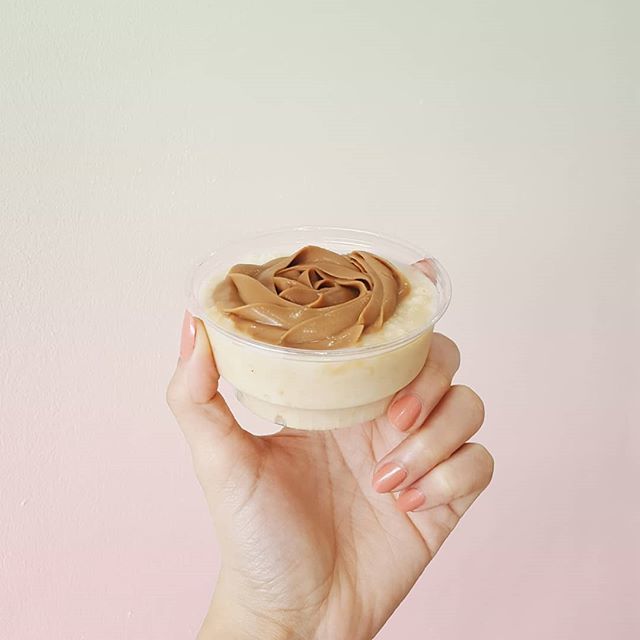LaCocinadeIn's tweet photo. Todo lo que quiero para este sábado es un cuatro leches😍 Disponibles en nuestra tienda💕 Abiertos hoy hasta las 7:00 p.m
 #LaCocinaDeIn #PostresDeIn 
También disponible:
•Cinnamon Rolls☕
•Tartain🍫 (Tarta de mousse de chocolate, mousse de cafe y cr… https://t.co/0xGu5TUSNM https://t.co/tQLUJ4DpKf