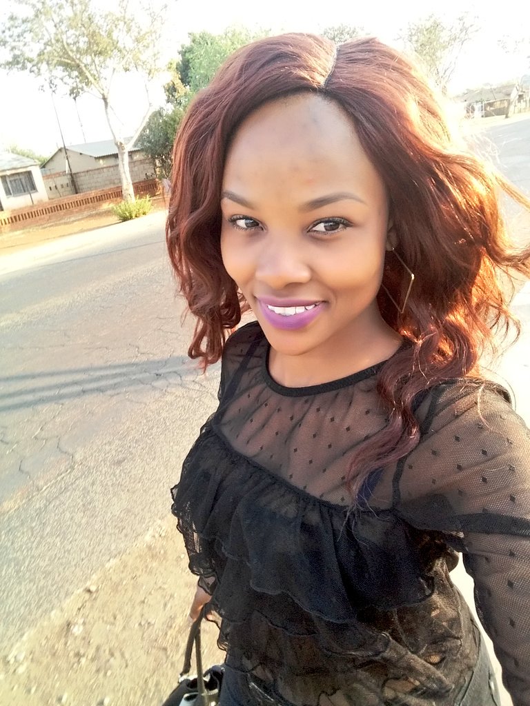 ThatoRamantsi's tweet photo. https://t.co/gU4kuKVMDu
