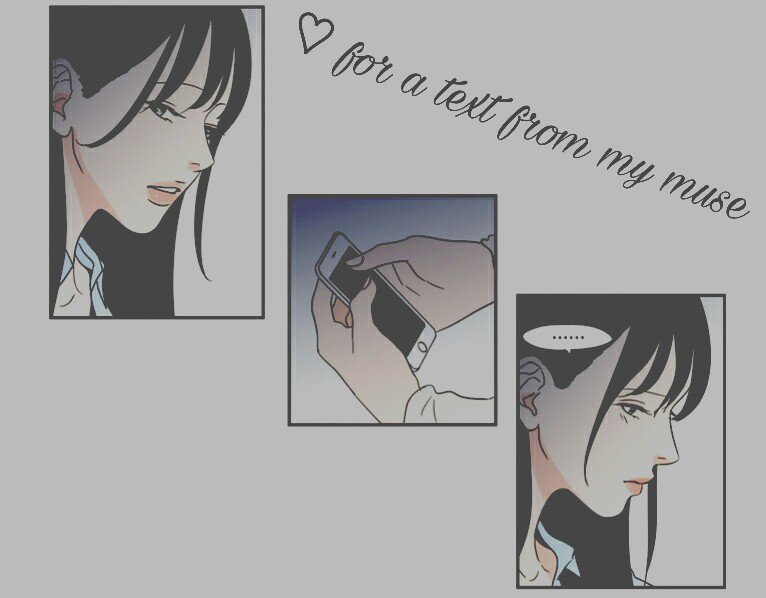 ˚✧ ⁎ ⋆˚ ✩