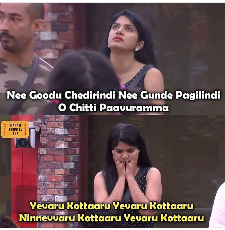 DldlTuWVAAAYU5O?format=jpg&name=900x900