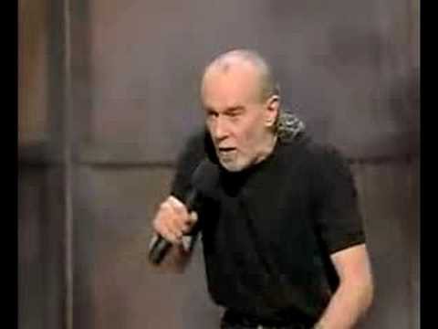 TheNewDemocrat's tweet photo. Anyone want comedian #GeorgeCarlin, as Secretary of Treasury or Chairman of either of the budget committees in Congress, when it comes to #BalancingTheBudget? @KSNewDemocrat
https://t.co/dfLgFsfkgI https://t.co/TDZ2fFK6Pt