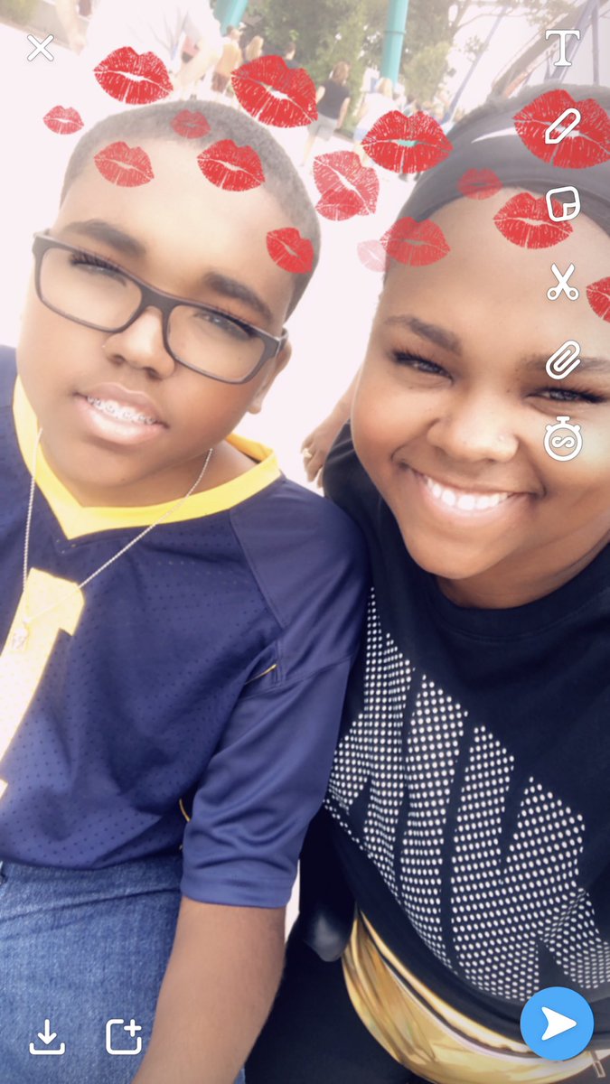 MSs_LISHA's tweet photo. My baby https://t.co/ESkKMwQKMc