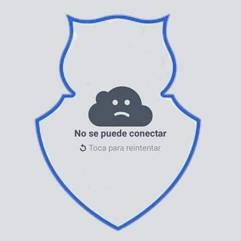 HughTheClon's tweet photo. #VamosColoColo 😂😂 https://t.co/7sjTQMcuJg
