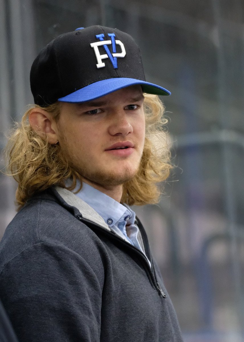 PentictonVees's tweet photo. NEWS: @Bowesie92 to raise money for children's cancer research. Details: https://t.co/kd3FLUskhU
GoFundMe: https://t.co/5X26WfAOZg https://t.co/7LTrajinTa