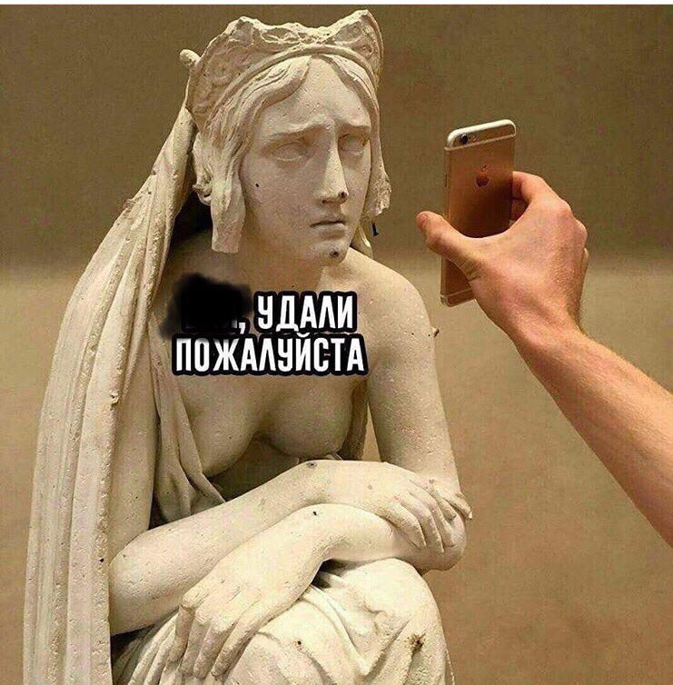 souffrantmitte1's tweet photo. https://t.co/CrXIzNsnzi
