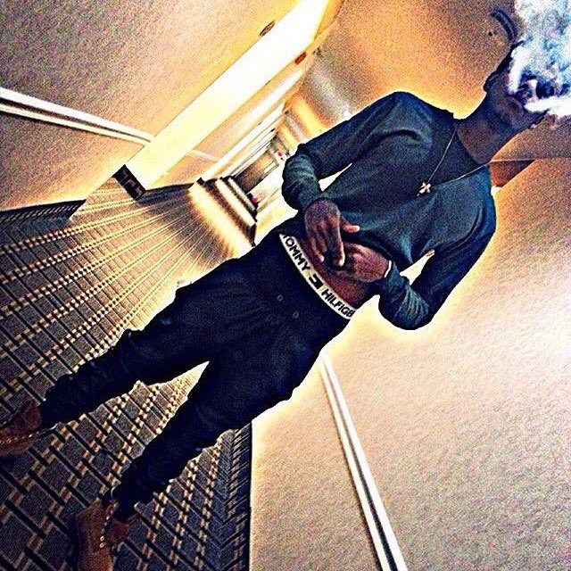 TyStillBrazy's tweet photo. https://t.co/kSrHkdVQBd