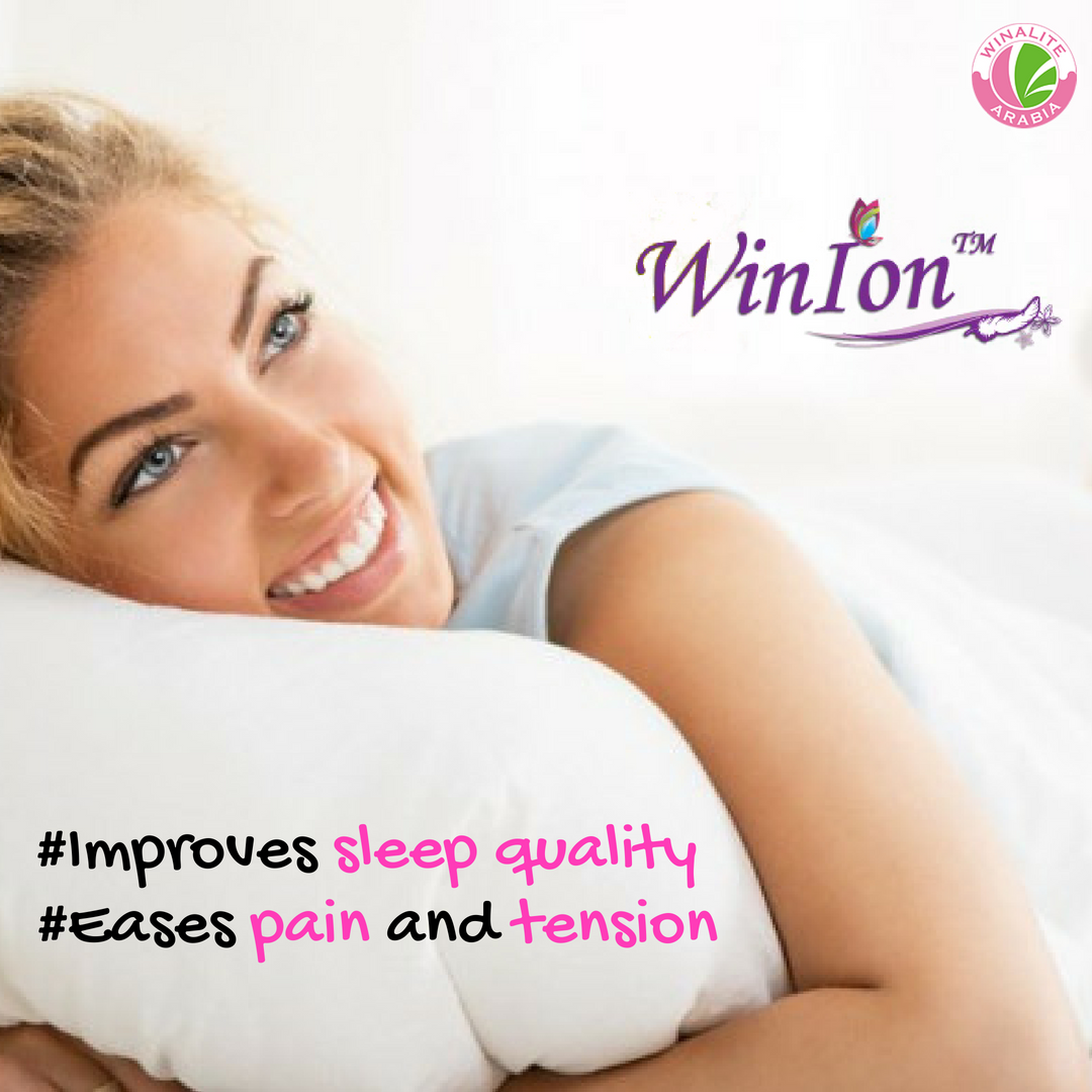 winalitearabia's tweet photo. Anion benefits to our body: Nerve System: Energizes whole body, improves sleep quality, eases pain and tension. #winalitearabia #arab #arabic #فرفش #اربد #3ARAB #q8y #saudi #تونس #تركي #مسلسلات_تركيه #q8i #سعودي #فلسطين #ksa #vines #uae #انا #syria #الاردن #عرب #سوريا #مضحك #جیگر https://t.co/Pnqppmkkde