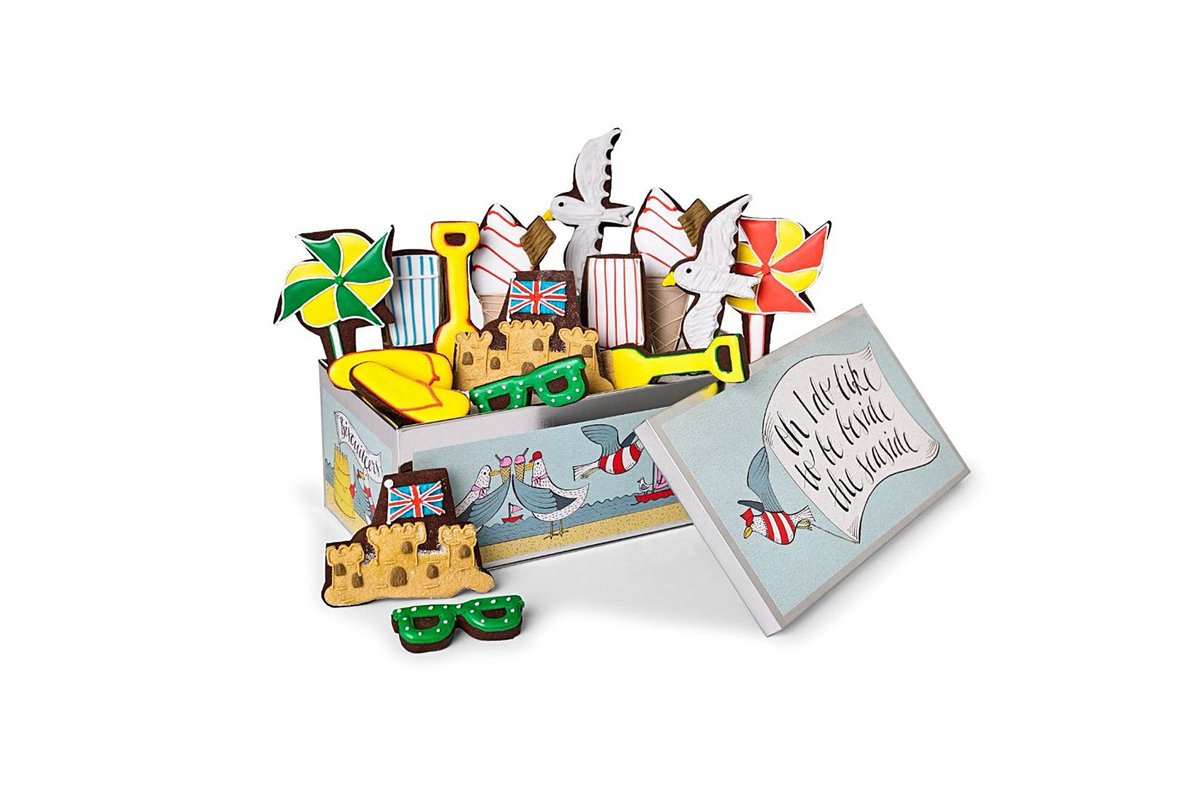 BNCoded's tweet image. Our clients Your Space Today currently have a competition running a Facebook competition to win a mega tin of biscuits, check it out here:
yourspacetoday.com/index.php/2018… #competition #biscuits