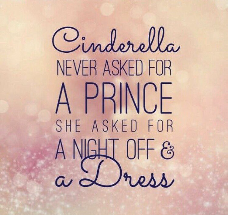 fairytaleprom's tweet photo. π€£ love this! π
#coggeshallpromshop
https://t.co/wd9pJtgEWe
#cinderella #princess #disney #prominspo #prom #promdress #promdresses #promnight #promqueen #promgirl #nightout #dressup #girlsstyle #wardrobe #blacktieevent #eveningdress #eveningdresses #fairytale #fairytaleprom https://t.co/WYDca1zyCA