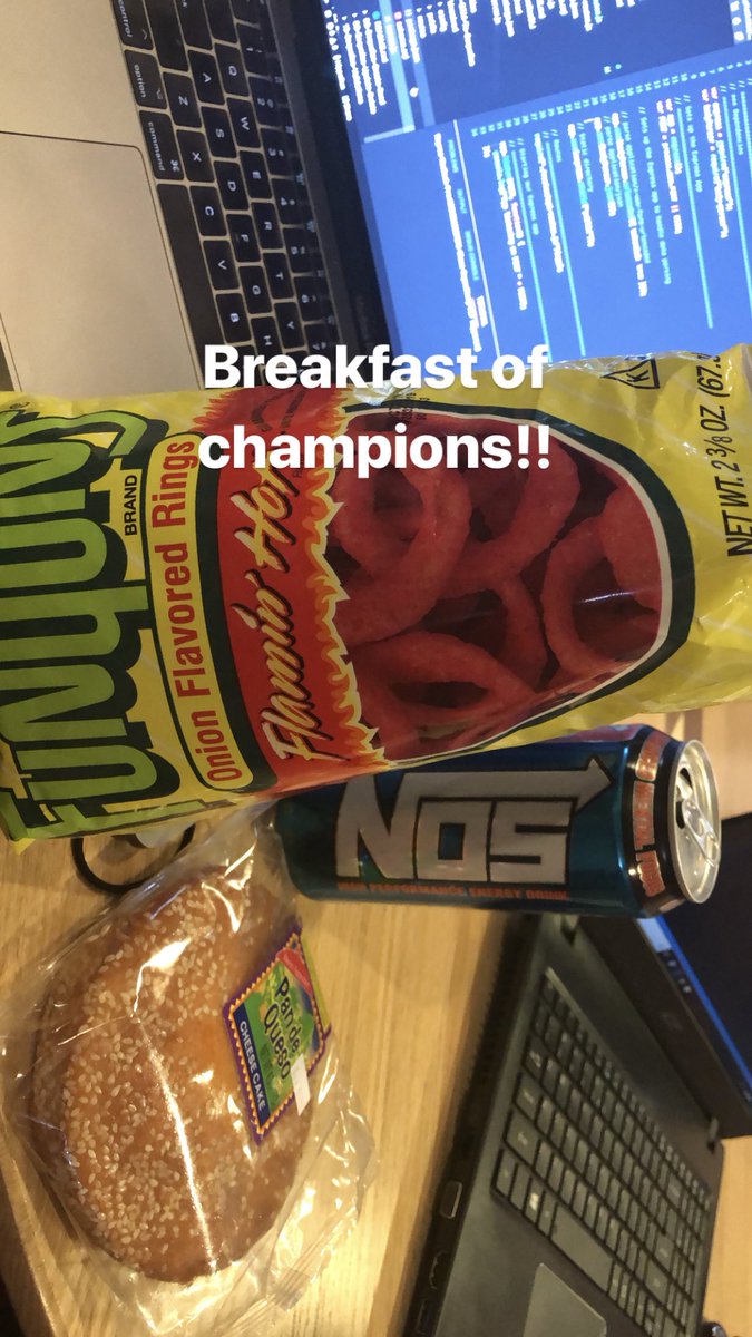 Ballerina_Hippo's tweet image. Saturday class #WomenWhoCode #sequelize