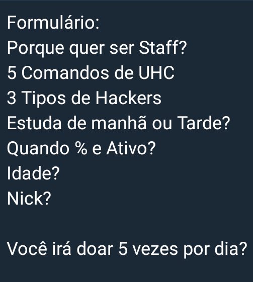 ☆ βϵττϵг ☆ tweet media