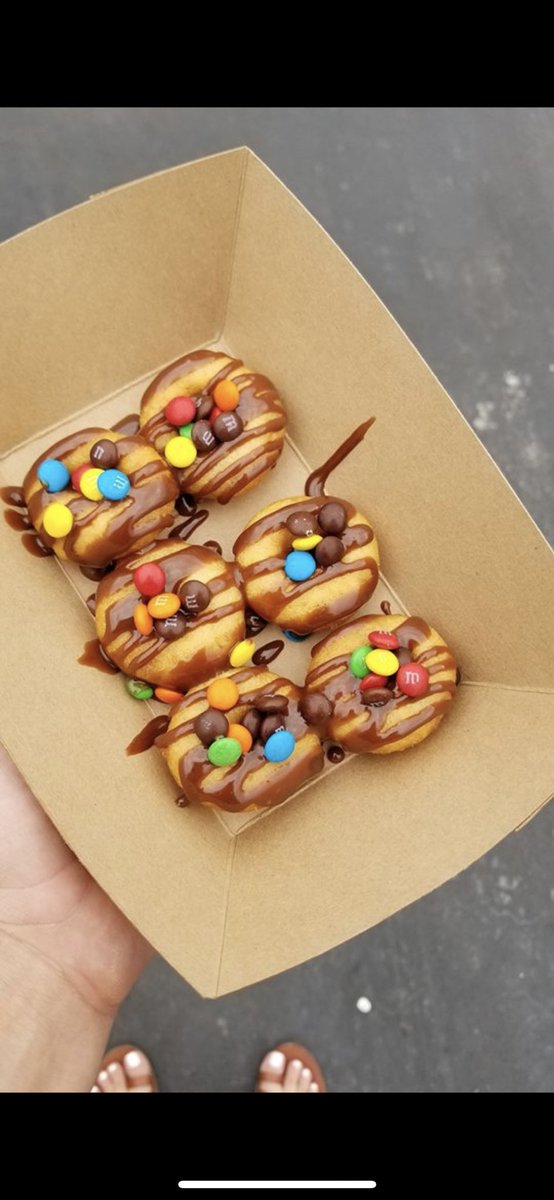 IBCM (@ibcm) on Twitter photo 