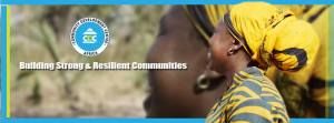 HumanTechiLab's tweet photo. Empowering children + young people. Child refugees have faced many challenges navigating their journeys from South Sudan to Uganda. Many survived the journey alone. Support work of @WarChildHolland @GoCDC @UNICEFUganda #MyInform @Humantechilab @REACH_info https://t.co/35tuSBp9G2 https://t.co/NncN2S0gye