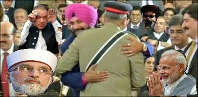 icefiresuk's tweet photo. #HyperActiveIndianMedia
#pti
#PMIK 
#NavjotSinghSidhu 
#GeoNews 
#China 
#ARYNews 
#NDTVLeadStory 
#India https://t.co/qn7Rl7ZJRp