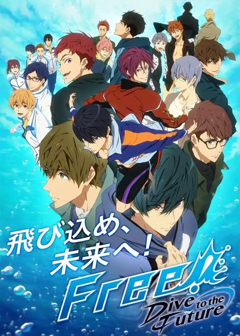 Mem No Koe 古井戸ニ封印サレタ名無呼 殺人病棟カラ生還シタケレドptsd発症中 Mem No Koe 18年08月 Page 2 Twilog Mem No Koe 古井戸ニ封印サレタ名無呼 殺人病棟カラ生還シタケレドptsd発症中 Mem No Koe 18年08月 Page 2 Twilog
