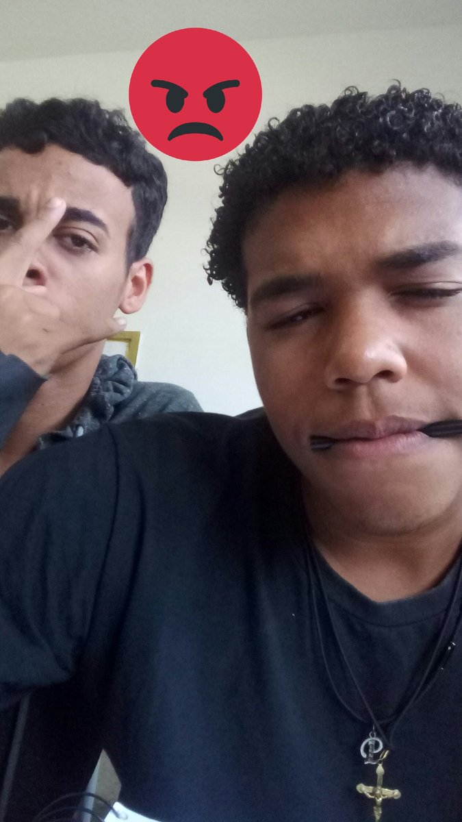 AKLUIZ1's tweet photo. Desses dias ai https://t.co/wis4LSFwQa