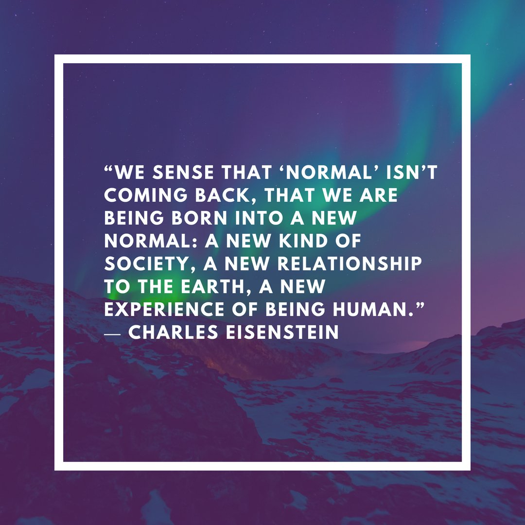 audioagogo's tweet photo. #TheNewNormal #Quotables #WeekendVibes #RadioRace #TeamAudioAGoGo https://t.co/AZexDWvX6F
