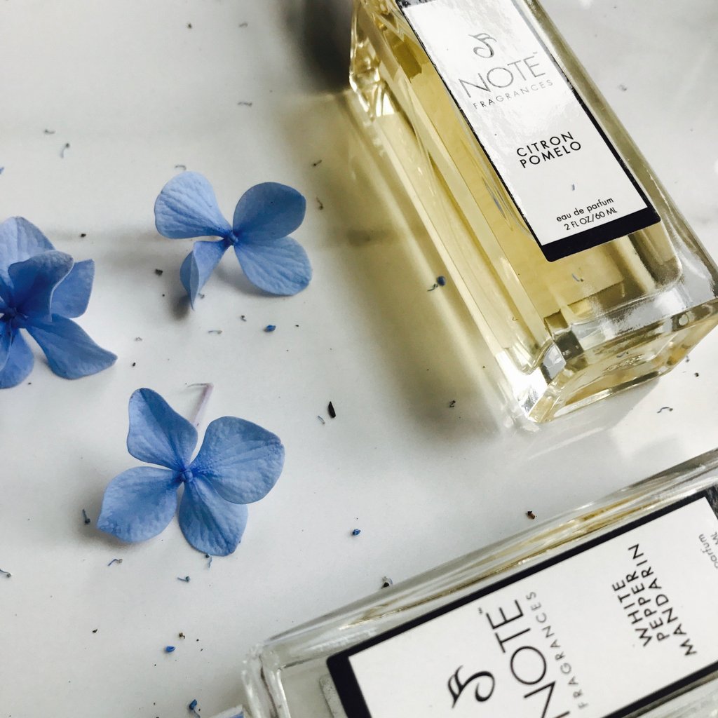 NoteologyFrag's tweet photo. Weekend are about creativity. One of our favorite Saturday morning rituals is to layer scents. The possibilities are endless.
#NOTEfragrances #summerscents #scentlayering #customscent #nicheperfume #customperfume #spritzyourself https://t.co/cAW9wiJF5Y