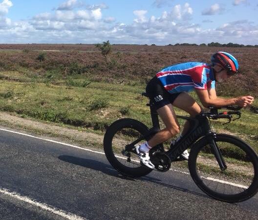 LymTriClub's tweet photo. Today was the final of the H22 Time Trial! Great event by @LymTriClub and event director Richard Edwards. Winner to be announced at the awards evening on 1st December #southlawnhotel! Get your tickets ASAP!😄 https://t.co/h8OSNPTNZC
