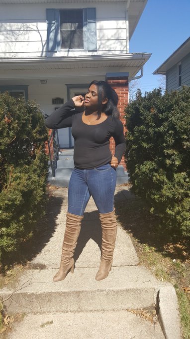 🤷🏾&zwj;♀️ https://t.co/tEOPxv7xVb