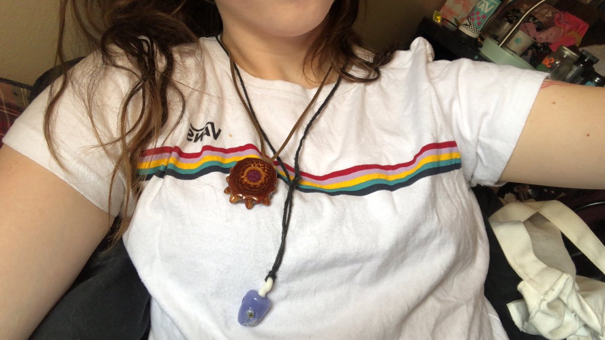 epub Physics: a general