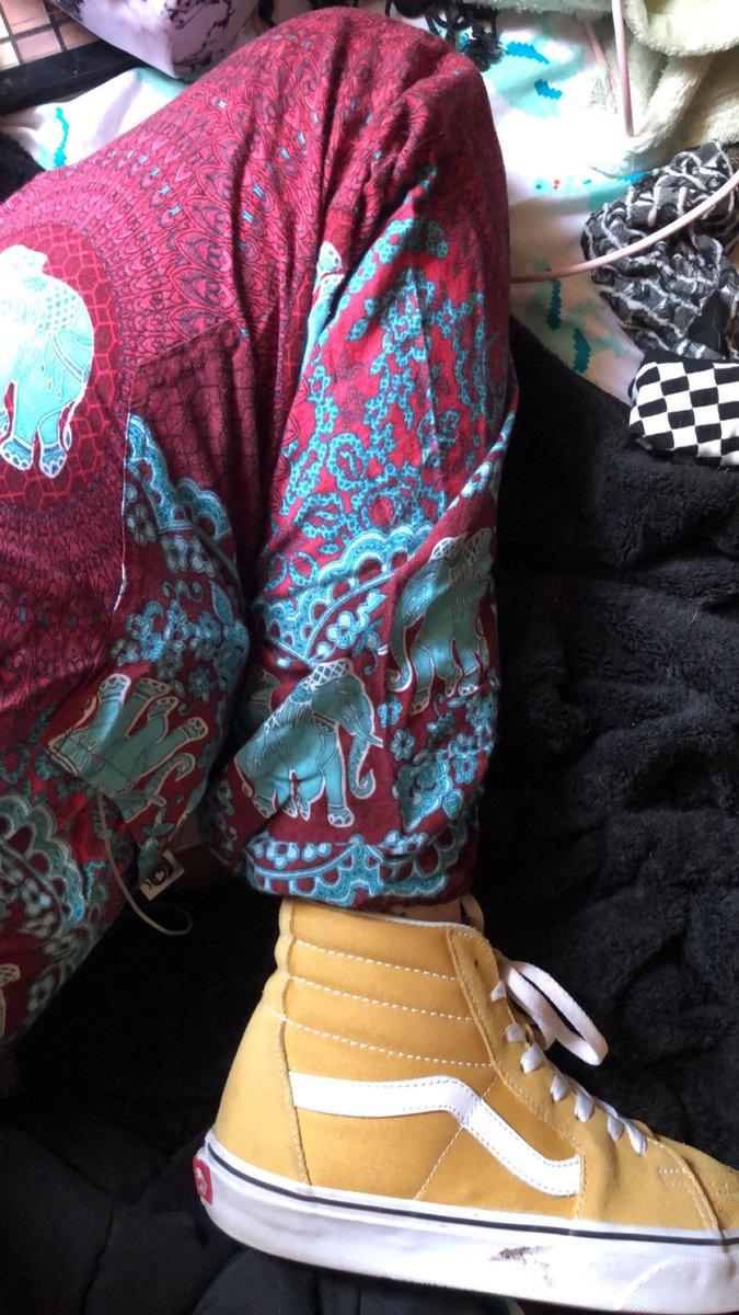 ebook Окислительно восстановительные процессы