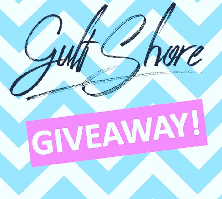 GulfShore10's tweet photo. It’s 🎁 GIVEAWAY TIME 🎁
We are going to be giving away any item in our store, of their choosing. The winner will be drawn on August 27
Here’s how to enter 
Step 1) Follow @GulfShore10 
Step 2) Like this photo 
Step 3) Tag a friend 
The winner will be messaged
Good luck 🍀 https://t.co/m6q9h55LOH